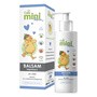 CutisMini derm, balsam łagodzący do ciała, 200 ml