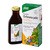 Floradix Ochrona Jelit, płyn, 250 ml
