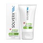 Solverx Acne Skin, krem do twarzy, 50 ml