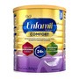Enfamil Premium Comfort, mleko modyfikowane w proszku, zaburzenia trawienia, 800 g