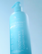 Seboradin Pro Hydractive, odżywka do włosów suchych i matowych, 400 ml