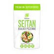 Intenson, seitan, białko pszenne, 150 g
