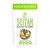 Intenson, seitan, białko pszenne, 150 g