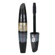 Max Factor False Lash Effect Raven Black, tusz do rzęs, Deep Raven Black, 13,1 ml https://azcdn.doz.pl/image/d/product/7396978a-scale-180x180.png