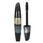 Max Factor False Lash Effect Raven Black, tusz do rzęs, Deep Raven Black, 13,1 ml