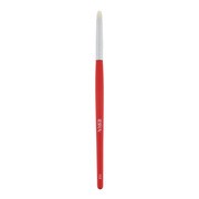 IBRA Makeup nr 102, pędzel do cieni, 1 szt. https://azcdn.doz.pl/image/d/product/fbb1f402-scale-180x180.png