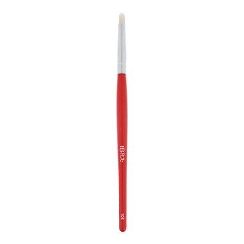 IBRA Makeup nr 102, pędzel do cieni, 1 szt.