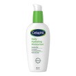 Cetaphil Daily Hydrating Moisturiser, krem nawilżający do twarzy na dzień, 88 ml