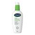 Cetaphil Daily Hydrating Moisturiser, krem nawilżający do twarzy na dzień, 88 ml