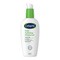 Cetaphil Daily Hydrating Moisturiser, krem nawilżający do twarzy na dzień, 88 ml