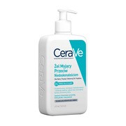 CeraVe, żel myjący przeciw niedoskonałościom, 473 ml https://azcdn.doz.pl/image/d/product/7e292771-scale-180x180.png