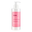 Sylveco Pure Line, wzmacniająco-regenerująca odżywka do włosów, 300 ml