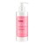 Sylveco Pure Line, wzmacniająco-regenerująca odżywka do włosów, 300 ml