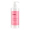 Sylveco Pure Line, wzmacniająco-regenerująca odżywka do włosów, 300 ml