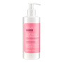 Sylveco Pure Line, wzmacniająco-regenerująca odżywka do włosów, 300 ml