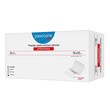 Pasocare Med, plaster opatrunkowy, jałowy, 10 cm x 25 cm, 25 szt.