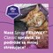 Feliway Classic, spray dla kota, 60 ml