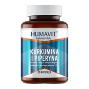 Humavit Kurkumina i piperyna, kapsułki, 60 szt. https://azcdn.doz.pl/image/d/product/c9aab043-scale-180x180.png