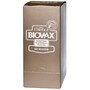Biovax, intensywnie regenerująca maseczka do włosów suchych i zniszczonych, 20 ml x 10 saszetek