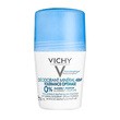 Vichy Optimal Tolerance, dezodorant mineralny do skóry wrażliwej, 50 ml