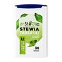 Dr Stevia Stewia, słodzik, tabletki, 300 szt.