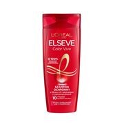 L'Oreal Elseve Color Vive, ochronny szampon do włosów farbowanych, 400 ml https://azcdn.doz.pl/image/d/product/02697ae0-scale-180x180.png