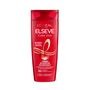 L'Oreal Paris Elseve Color Vive, ochronny szampon do włosów farbowanych, 400 ml