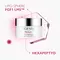 Zestaw Agenity Prolift 4º Lifting, krem na dzień, 50 ml + krem na noc, 25 ml + kosmetyczka