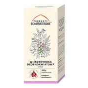 Produkty Bonifraterskie Wierzbownica drobnokwiatowa, ziele, 200 g https://azcdn.doz.pl/image/d/product/204a4fde-scale-180x180.png