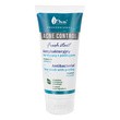 AVA Acne Control, antybakteryjny żel myjący z peelingiem, 200 ml