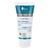 AVA Acne Control, antybakteryjny żel myjący z peelingiem, 200 ml