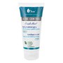AVA Acne Control, antybakteryjny żel myjący z peelingiem, 200 ml