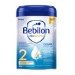 Bebilon PROfutura CESARBIOTIK 2, mleko następne po 6. miesiącu, proszek, 800 g