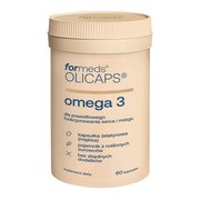 Olicaps Omega 3, kapsułki miękkie, 60 szt. https://azcdn.doz.pl/image/d/product/57dd8d2e-scale-180x180.png