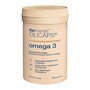 Olicaps Omega 3, kapsułki miękkie, 60 szt.