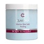 Clarena Marine Slim Salt, peeling do ciała, 250 ml