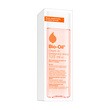 Bio-Oil, olejek specjalistyczny na rozstępy i blizny, 125 ml