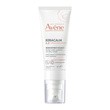 Avene Eau Thermale Xera Calm A.D, koncentrat kojący, 40 ml