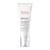 Avene Eau Thermale Xera Calm A.D, koncentrat kojący, 40 ml