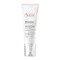 Avene Eau Thermale Xera Calm A.D, koncentrat kojący, 40 ml