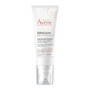 Avene Eau Thermale Xera Calm A.D, koncentrat kojący, 40 ml
