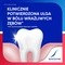 Sensodyne Nadwrażliwość & Dziąsła, pasta do zębów, Mint, 75 ml