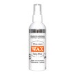 WAX ang PILOMAX Daily Mist Wax, odżywka nawilżająca bez spłukiwania do włosów jasnych, 100 ml