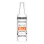 WAX ang PILOMAX Daily Mist Wax, odżywka nawilżająca bez spłukiwania do włosów jasnych, 100 ml