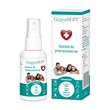 GranuSEPT, roztwór do przemywania ran, 60 ml