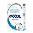 Vaxol, spray do usuwania woskowiny usznej, 10 ml