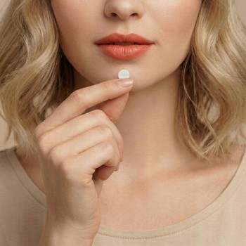 Medso Zinc Picolinate 15 mg, tabletki, 150 szt.