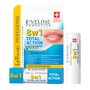 Eveline Lip Therapy Professional 8w1 Total Action, skoncentrowane serum do ust, 0,2 g