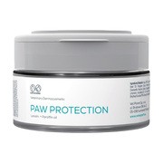 Vet Expert Paw Protection, maść ochronna do łap dla psów i kotów, 75 ml