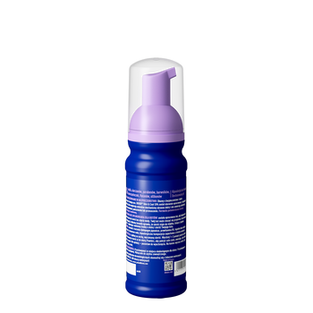 Douxo Spa Mousse, ultra-bezpieczna pianka bez spłukiwania dla kotów, 150 ml